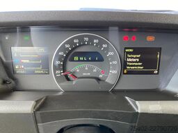 Volvo FH 13.420 Globetrotter / Automatic / Euro 6D / ...