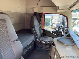 Volvo FH 13.420 Globetrotter / Automatic / Euro 6D / ...