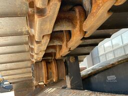 Doosan DX235LCR-5