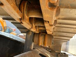 Doosan DX235LCR-5