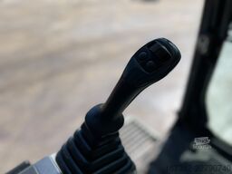 Doosan DX235LCR-5