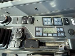 Doosan DX235LCR-5