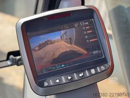 Doosan DX235LCR-5