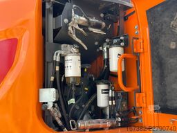 Doosan DX235LCR-5