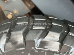 Oehler HPM 300 Halfpipe Kipper Bj. 2018