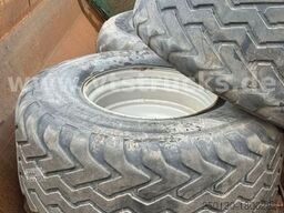 Oehler HPM 300 Halfpipe Kipper Bj. 2018