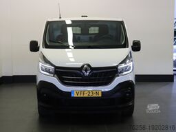 Renault Trafic 1.6 dCi EURO 6 - Airco - Cruise - PDC - ...