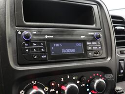 Renault Trafic 1.6 dCi EURO 6 - Airco - Cruise - PDC - ...