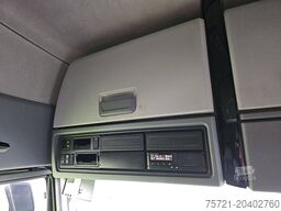 RENAULT T 480 HIGH EVO MEGA HUBSAT