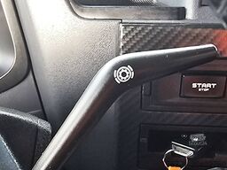 RENAULT T 480 HIGH EVO MEGA HUBSAT