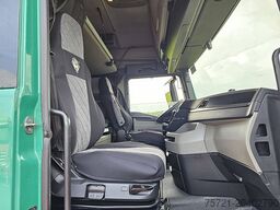 MAN 18.470 TGX