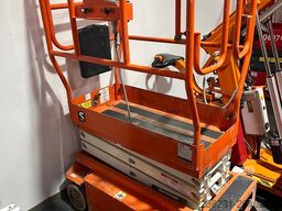 Other Snorkel S 3010 E