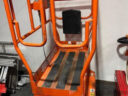 Other Snorkel S 3010 E