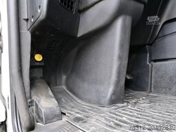 Mercedes-Benz Actros 2545 E6 Retarder Lift Lenk LBW AHK