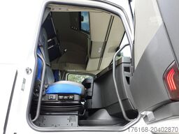 VOLVO FH 460 Globetrotter XL i-Save