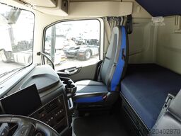 VOLVO FH 460 Globetrotter XL i-Save