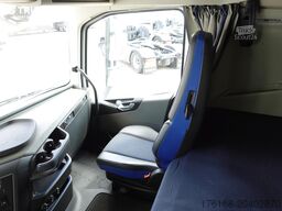 VOLVO FH 460 Globetrotter XL i-Save