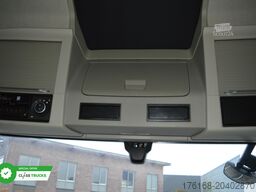 VOLVO FH 460 Globetrotter XL i-Save