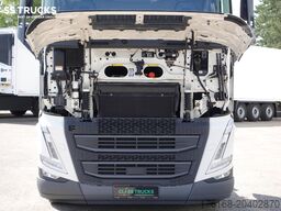 VOLVO FH 460 Globetrotter XL i-Save