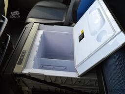 VOLVO FH 460 Globetrotter XL i-Save