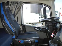 VOLVO FH 460 Globetrotter XL i-Save