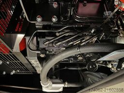 Cummins 4B3.9-G12 - 33 kVA Generator - DPX-19830.1