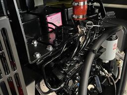 Cummins 4B3.9-G12 - 33 kVA Generator - DPX-19830.1