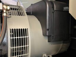 Cummins 4B3.9-G12 - 33 kVA Generator - DPX-19830.1