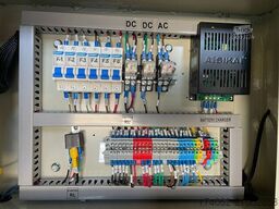 Cummins 4B3.9-G12 - 33 kVA Generator - DPX-19830.1
