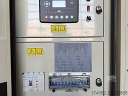 Cummins 4BT3.9-G2 - 45 kVA Generator - DPX-19831