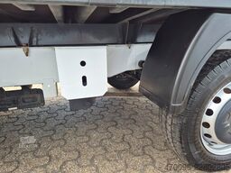 RENAULT Master DoKA-Erst89Tkm*Klima*AHK*