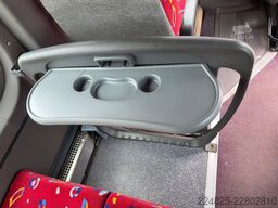 MERCEDES-BENZ Sprinter 518 CDI 16+1 Sitze *Automatik*Bj-2008