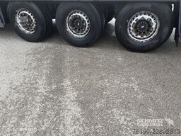 Schmitz Cargobull Semitrailer Reefer Standard