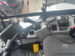 BOBCAT E 60 - Vollausstattung  / 0 % Finanzierung