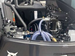BOBCAT E 60 - Vollausstattung  / 0 % Finanzierung
