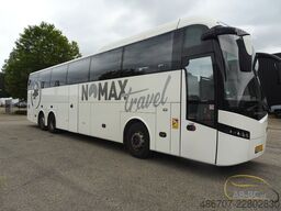 VDL_JONCKHEERE JSD, 61 Sitze, Euro 5