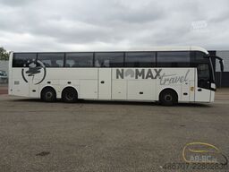 VDL_JONCKHEERE JSD, 61 Sitze, Euro 5