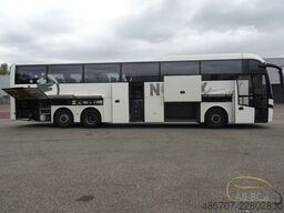 VDL_JONCKHEERE JSD, 61 Sitze, Euro 5