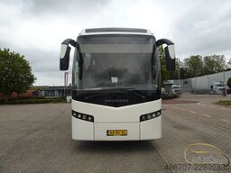 VDL_JONCKHEERE JSD, 61 Sitze, Euro 5
