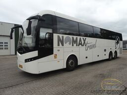 VDL_JONCKHEERE JSD, 61 Sitze, Euro 5