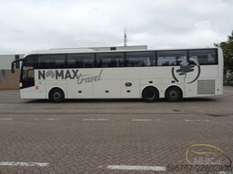 VDL_JONCKHEERE JSD, 61 Sitze, Euro 5