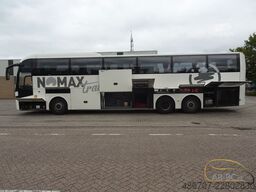 VDL_JONCKHEERE JSD, 61 Sitze, Euro 5