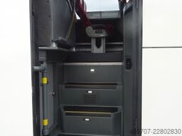 VDL_JONCKHEERE JSD, 61 Sitze, Euro 5