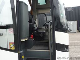 VDL_JONCKHEERE JSD, 61 Sitze, Euro 5