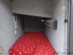 VDL_JONCKHEERE JSD, 61 Sitze, Euro 5