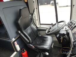 VDL_JONCKHEERE JSD, 61 Sitze, Euro 5