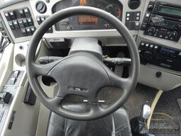 VDL_JONCKHEERE JSD, 61 Sitze, Euro 5
