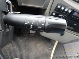 VDL_JONCKHEERE JSD, 61 Sitze, Euro 5