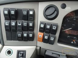 VDL_JONCKHEERE JSD, 61 Sitze, Euro 5