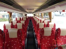 VDL_JONCKHEERE JSD, 61 Sitze, Euro 5